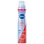 Nivea Ultra Strong lak na vlasy 250 ml