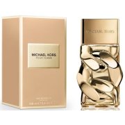 Michael Kors Pour Femme parfumovaná voda dámska 100 ml