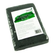 OSMO Superpad malý, zelený 1 ks