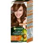 GARNIER Color Naturals 4.3 Prirodzená zlatohnedá, 1 ks