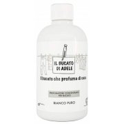 IL BUCATO DI ADELE Bianco Puro, parfum do prania 500 ml