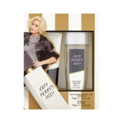 KATY PERRYS Dámska Darčeková Kazeta, Parfum Deodorant Natural Spray 75ml