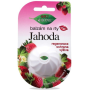 BC BIO Balzam na pery vajíčko JAHODA 6 ml