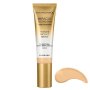 Max Factor make-up Miracle Second Skin 02 Fair Light, 30ml
