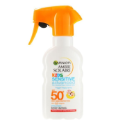 Garnier Ambre Solaire Kids OF50