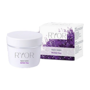 RYOR regeneračný nočný krém Morské riasy pre všetky tipy pleti 50ml