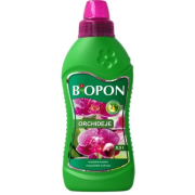 BOPON hnojivo na orchidey 500 ml