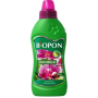 BOPON hnojivo na orchidey 500 ml