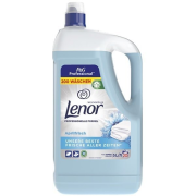 Lenor Professional aviváž Spring Breeze 5 l