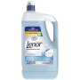 Lenor Professional aviváž Spring Breeze 5 l