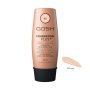 Gosh makeup Foundation Plus+ 002 Ivory, 30 ml