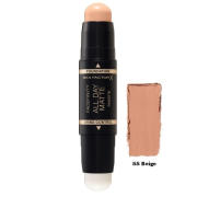 Max Factor Facefinity Panstick 55 Beige 11 g