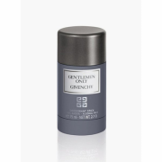 Givenchy Gentlemen Only, deostick 75ml