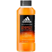 Adidas Energy Kick sprchový gél pánsky 400 ml