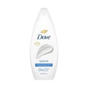 Dove Hydrate sprchovací gél 250 ml
