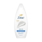 Dove Hydrate sprchovací gél 250 ml