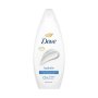 Dove Hydrate sprchovací gél 250 ml