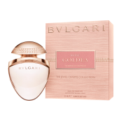Bvlgari Rose Goldea parfumovaná voda dámska 25 ml