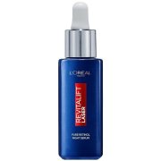 LORÉAL PARIS Nočné pleťové sérum s retinolom Revitalift Laser Pure Retinol 30 ml