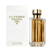 Prada La Femme parfumovaná voda dámska 9 ml