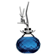 Van Cleef & Arpels Féerie, parfémovaná voda 50ml