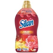 Silan aviváž Aromatherapy Sensual Rose 1364 ml = 62 PD