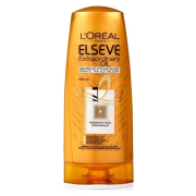 ELSEVE Extraordinary Oil, vyživujúci balzam 200 ml