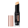 Bourjois Always Fabulous make-up tuhý 110 Light Vanilla, 9 g