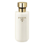 Prada La Femme parfumované telové mlieko 200 ml