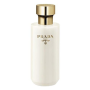 Prada La Femme parfumované telové mlieko 200 ml