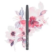 MISS SPORTY Fabulous Kohl Kajal Eyeliner, ceruzka na oči 032 Grey, 1,2g