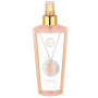 Armaf Tag Her, telová hmla 100 ml