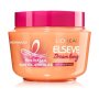 L’Oréal Elseve Dream Long SOS Mask, maska proti lámaniu vlasov 300ml