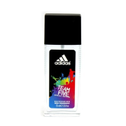 ADIDAS Team Five, deo natural sprej 75 ml