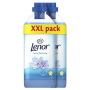 LENOR Spring Awakening 2 × 1,36 l (90 praní)