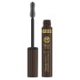Miss Sporty Naturally Perfect Volume 1 Black, riasenka 7 ml