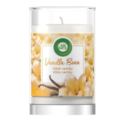 Air Wick XXL Vôňa vanilky sviečka 310 g