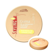 Joanna Stylingová guma extra tvarovacia 100 g