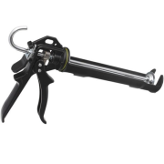 Stalco Perfect pištol na silikón vytláčacia 1 ks