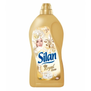 Silan Royal Rose, Aviváž 1,8l