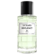RP Paris Sicilian Bergamot parfumovaná voda unisex 50 ml
