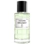 RP Paris Sicilian Bergamot parfumovaná voda unisex 50 ml