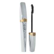 Collistar Riasenka pre non-stop objem Mascara Shock Black 8 ml