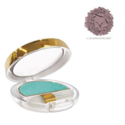 COLLISTAR Silk Effect Eye Shadow Mono, očný tieň s hodvábnym efektom č. 60