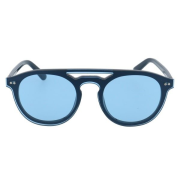 Slnečné okuliare Calvin Klein CK19500S 448, 1ks