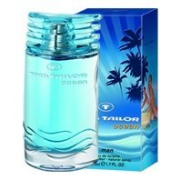 Tom Tailor Ocean Man, voda po holení 50ml