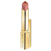 COLLISTAR Extraordinary Duo Lipstick, rúž na pery č. 4, 4 ml