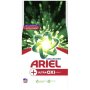 ARIEL AquaPuder + Ultra OXI Effect, prací prášok 2,47 kg, 38 praní