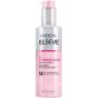 Loréal Paris Elseve Glycolic Gloss 14 % Gloss Complex bezoplachové sérum na vlasy 150 ml