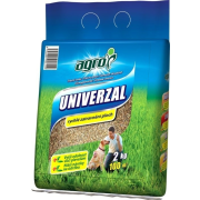 Agro Trávna zmes UNIVERZAL 2 kg